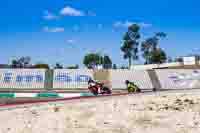 May-2023;motorbikes;no-limits;peter-wileman-photography;portimao;portugal;trackday-digital-images